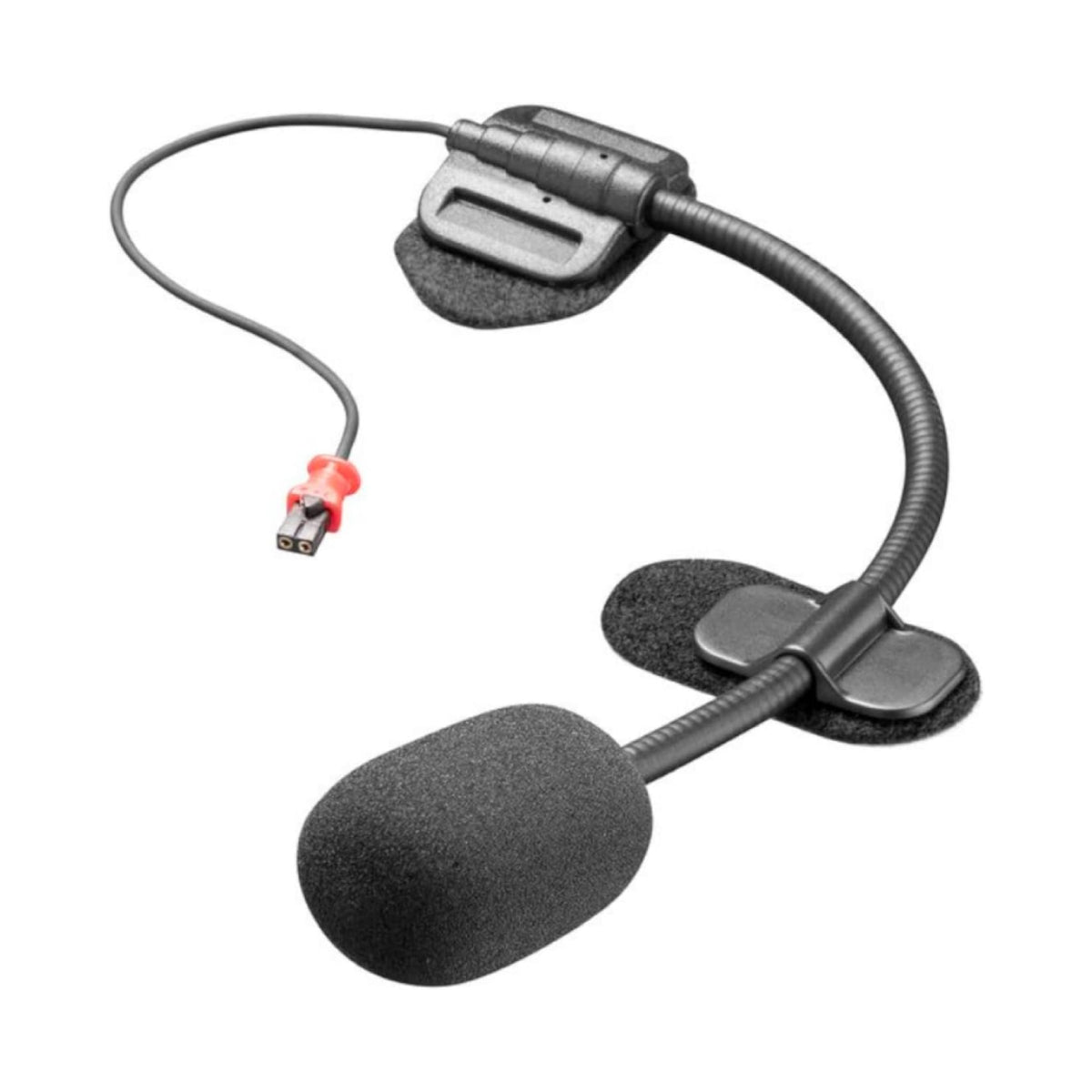 MICROFONO DE BARRA LINEA UNITE INTERPHONE
