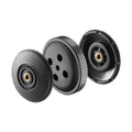 MODULO ANTIVIBRACION SOPORTE QUIKLOX INTERPHONE