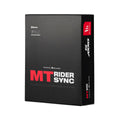 MT-B01 RIDERSYNC  MT