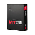 MT-B01 RIDERSYNC  MT