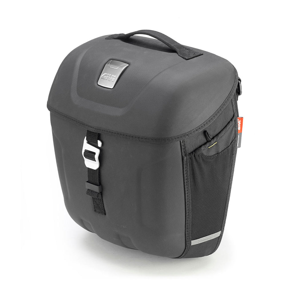 MT501S MULTILOCK GIVI