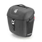 MT501S MULTILOCK GIVI