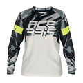 MX J-KID FOUR ACERBIS