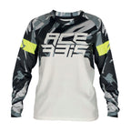 MX J-KID FOUR ACERBIS