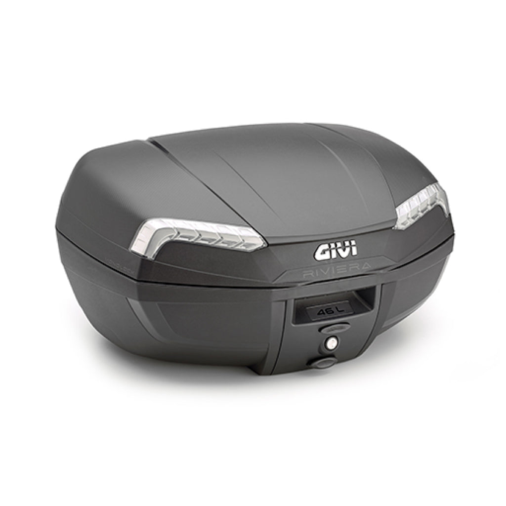 E46NT MONOLOCK GIVI