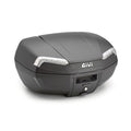 E46NT MONOLOCK GIVI
