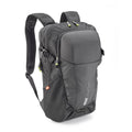 EA129B GIVI