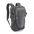 EA129B GIVI
