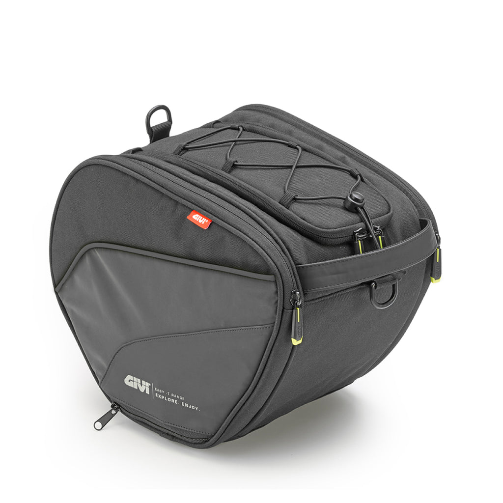 EA135B GIVI