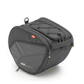 EA135B GIVI