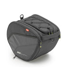 EA135B GIVI