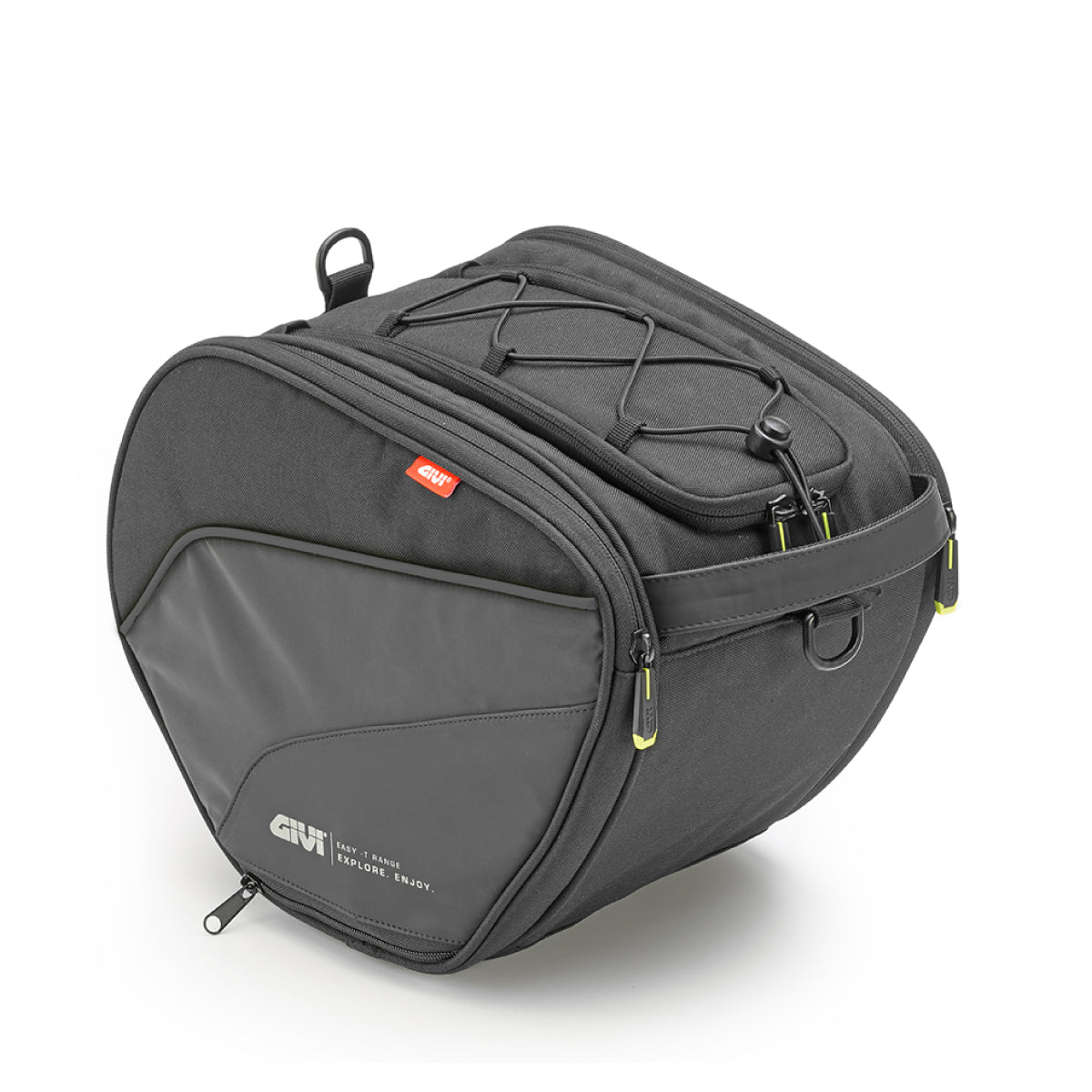 EA135B GIVI