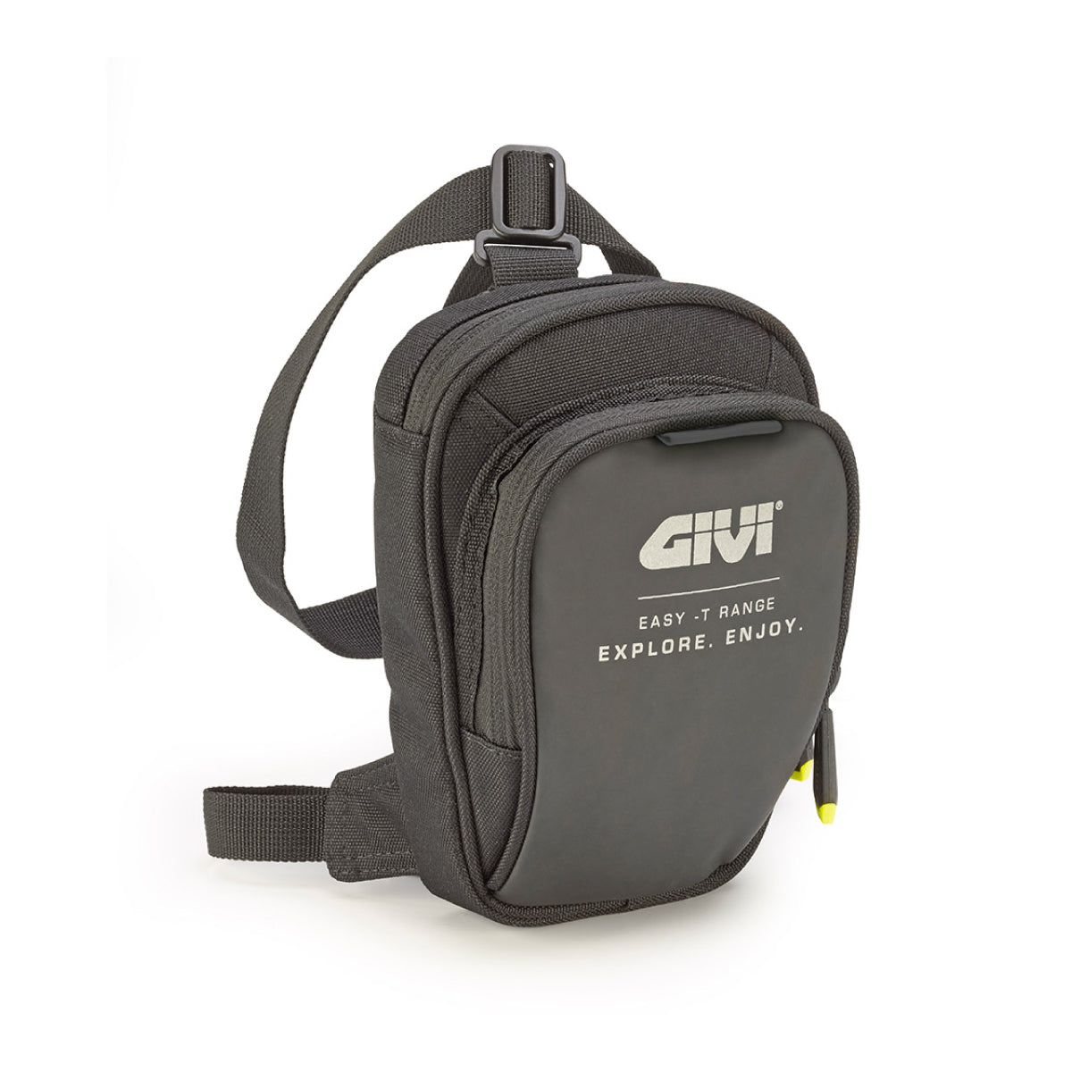 EA139B GIVI