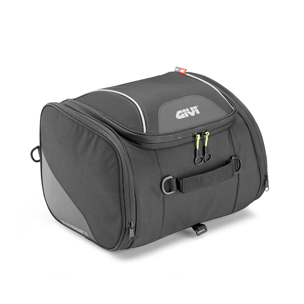 EA146 GIVI