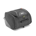 EA146 GIVI