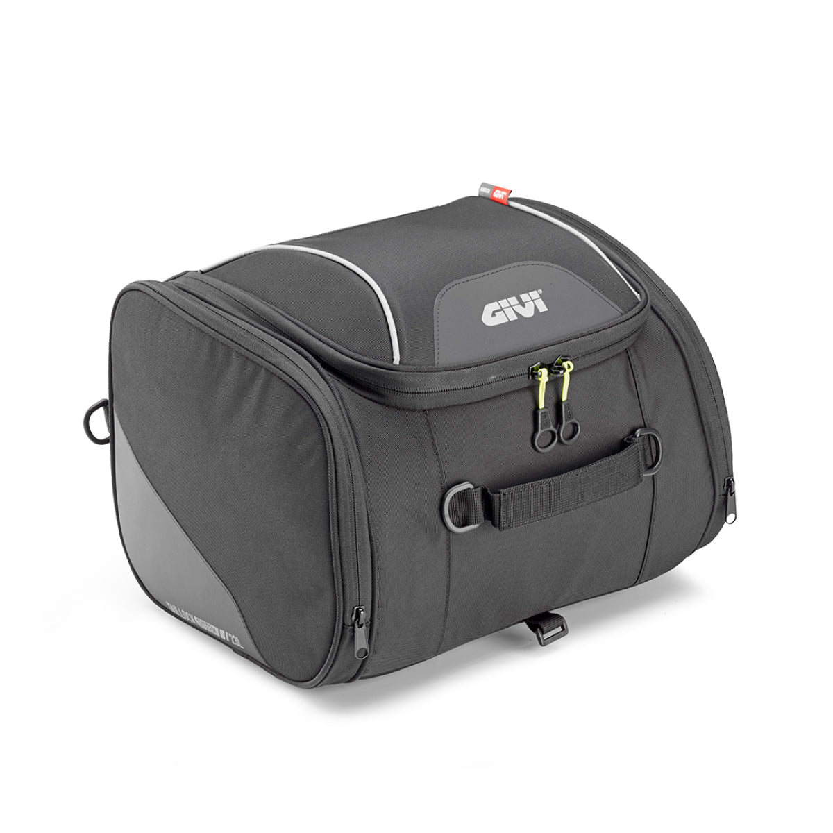 EA146 GIVI