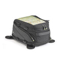 EASY EA130 GIVI