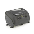 EASY EA136B GIVI