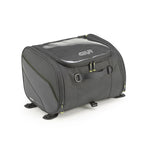 EASY EA136B GIVI