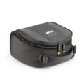 EASY EA144B TANKLOCK GIVI