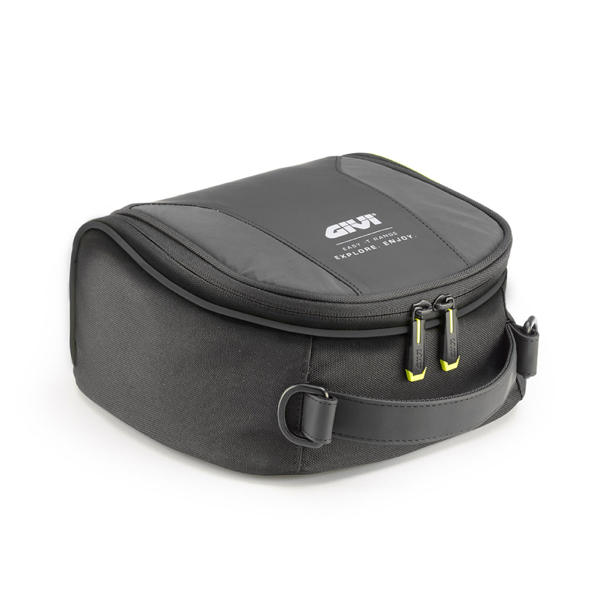 EASY EA144B TANKLOCK GIVI