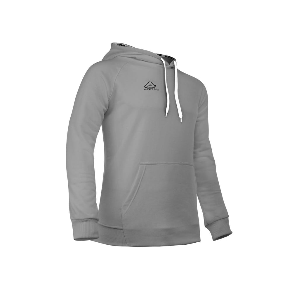 EASY HOODIE SWATSHIRT ACERBIS