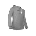 EASY HOODIE SWATSHIRT ACERBIS