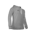 EASY HOODIE SWATSHIRT ACERBIS