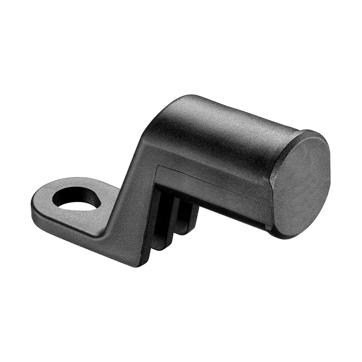 ESPEJO ALUMINIO SSPCRAB INTERPHONE