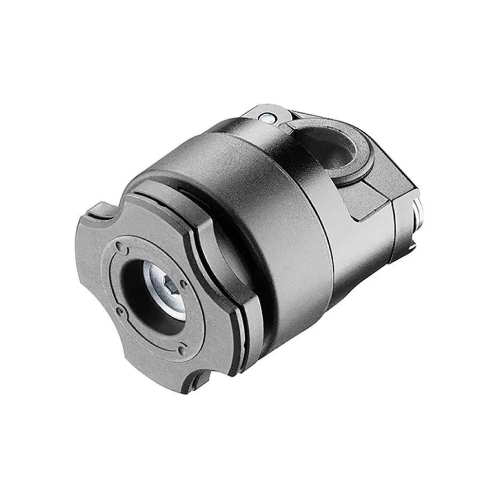 ESPEJO UNIVERSAL QUIKLOX INTERPHONE