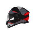 EXODUS SV ATEMPO B15 MT
