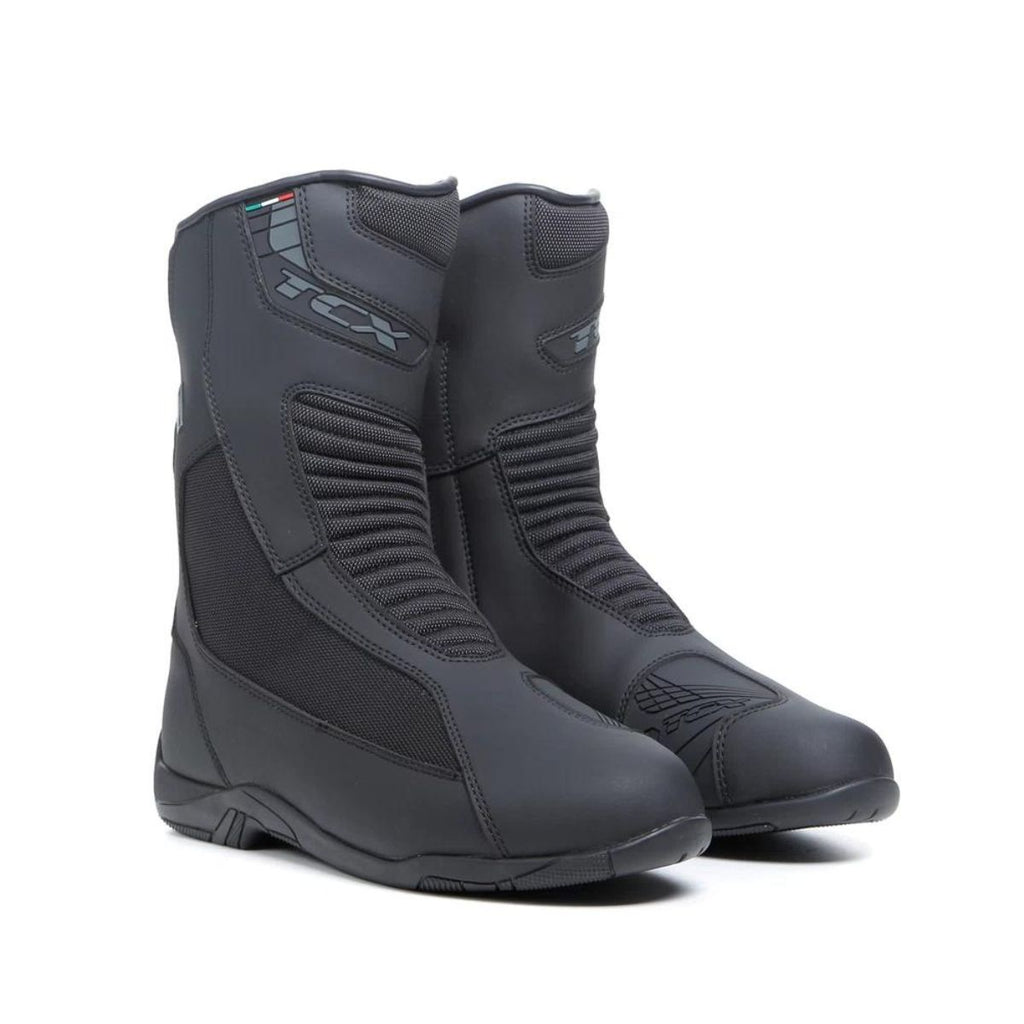 EXPLORER 4 GTX TCX