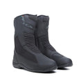 EXPLORER 4 GTX TCX