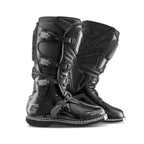 FASTBACK ENDURANCE ENDURO MIDNIGHT GAERNE