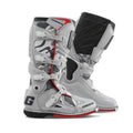 FASTBACK ENDURANCE SNOW GAERNE