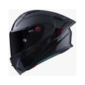 FF103B PLUS KRE+ S SOLID A11 MT