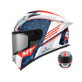 FF103BPLUS KRE+ S ORTOLA C7 MT