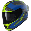 FF104PRO RAPIDE PRO MASTER A7 MT