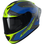 FF104PRO RAPIDE PRO MASTER A7 MT