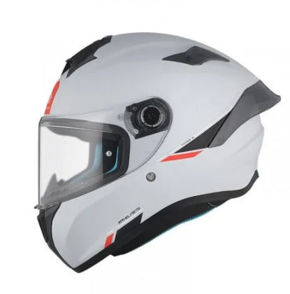 FF106B TARGO S A12 MT
