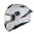 FF106B TARGO S A12 MT