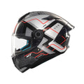 FF106B TARGO S BRIK C0 MT
