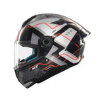 FF106B TARGO S BRIK C0 MT