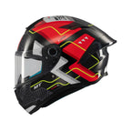 FF106B TARGO S BRIK C5 MT
