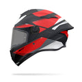 FF106B TARGO S KAY B5 MT