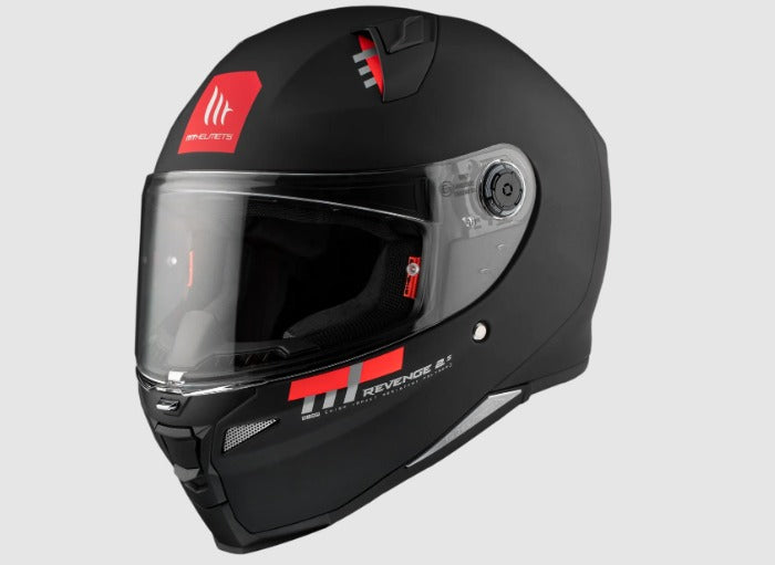 FF110B REVENGE 2 S A1 MT