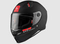 FF110B REVENGE 2 S A1 MT