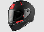 FF110B REVENGE 2 S A1 MT
