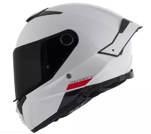FF118SV THUNDER 4 SV A0 MT