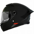 FF118SV THUNDER 4 SV A1 MT